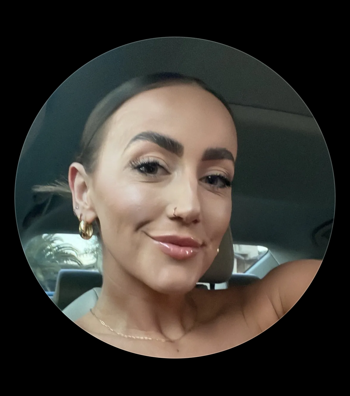 Customer avatar (Verified reviewer)