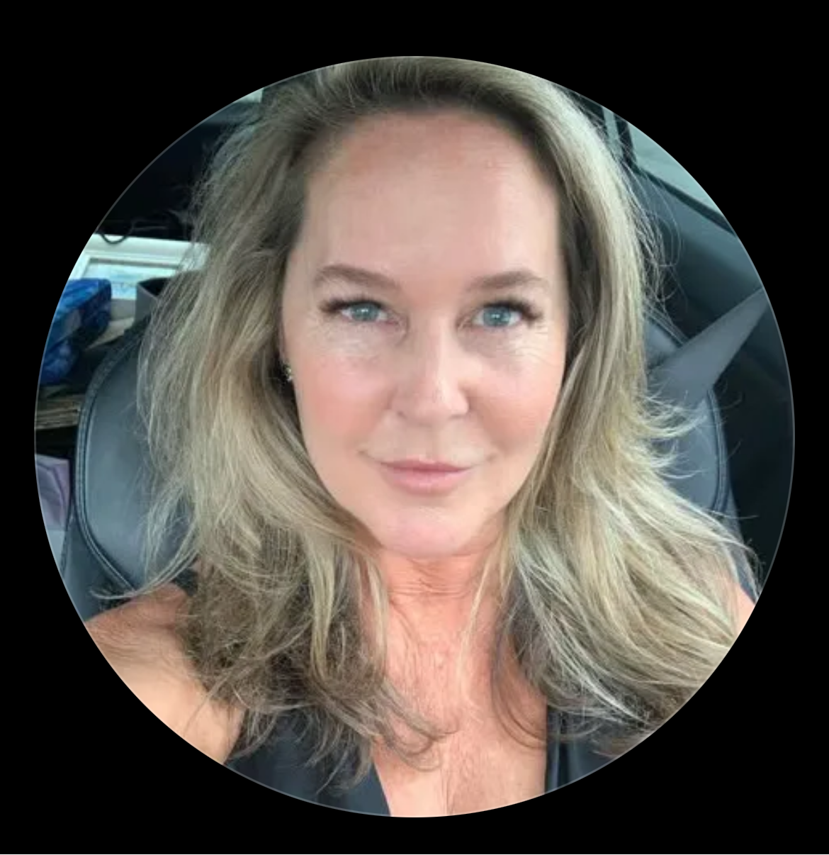 Customer avatar (Verified reviewer)