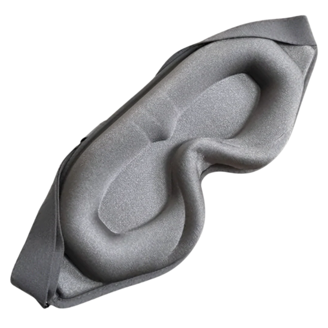 Free Sleep Mask