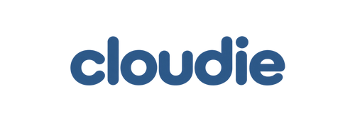 Cloudie
